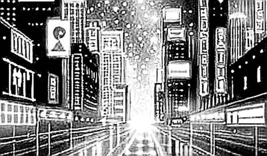 LỪA ĐẢO TRÊN APP STORE: LỖ HỔNG TRONG TIN TƯỞNG LỪA ĐẢO TRÊN APP STORE: LỖ HỔNG TRONG TIN TƯỞNG