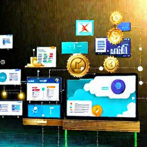 FCA ‘phủ sóng’ stablecoin: Giao dịch xuyên biên giới là ‘con cưng’, bán lẻ nội địa bị ‘bỏ rơi’ FCA ‘phủ sóng’ stablecoin: Giao dịch xuyên biên giới là ‘con cưng’, bán lẻ nội địa bị ‘bỏ rơi’
