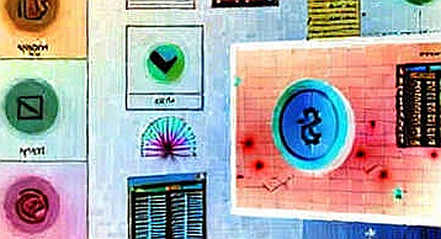 Binance mở cửa phố Wall: Quanto Futures cho Tencent và Xiaomi, cú đấm hay canh bạc pháp lý?
