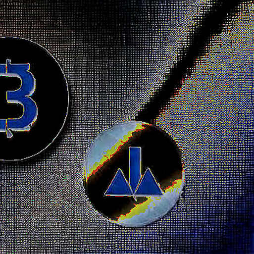 Binance mở cửa phố Wall: Quanto Futures cho Tencent và Xiaomi, cú đấm hay canh bạc pháp lý? Binance mở cửa phố Wall: Quanto Futures cho Tencent và Xiaomi, cú đấm hay canh bạc pháp lý?