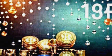 Binance mở cửa phố Wall: Quanto Futures cho Tencent và Xiaomi, cú đấm hay canh bạc pháp lý? Binance mở cửa phố Wall: Quanto Futures cho Tencent và Xiaomi, cú đấm hay canh bạc pháp lý?