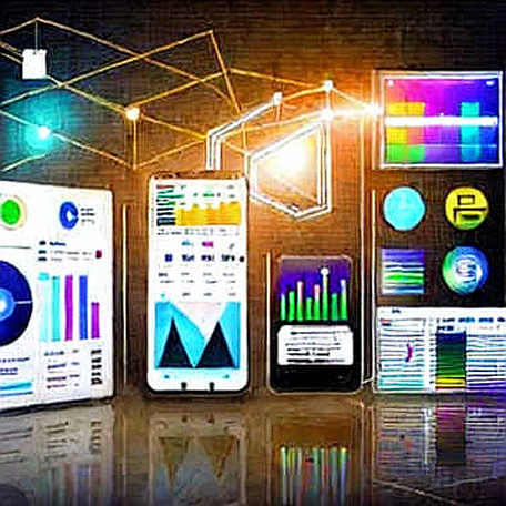 5.000 Tỷ USD Mỗi Năm Cho AI: Bài Học Từ Vua Bong Bóng Hay Tín Hiệu Thị Trường?