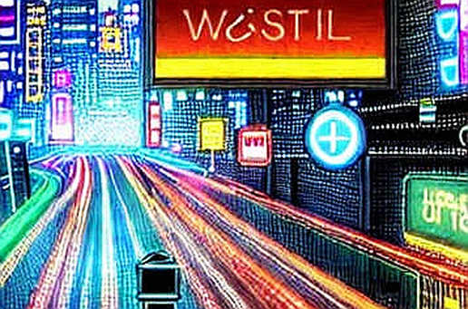 Bong bóng AI trên Phố Wall: Bài học cho thị trường Crypto từ cuộc đua chip bán dẫn Bong bóng AI trên Phố Wall: Bài học cho thị trường Crypto từ cuộc đua chip bán dẫn