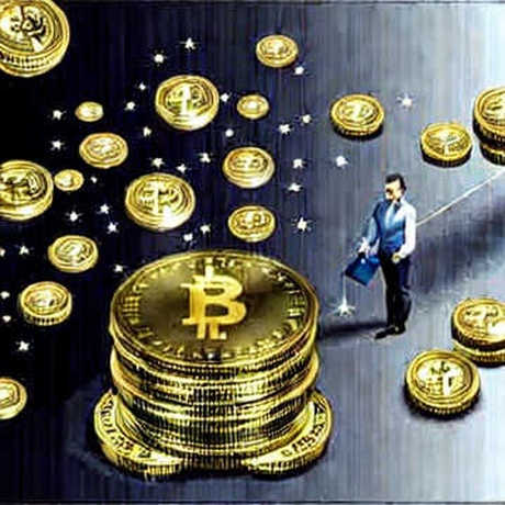 Morgan Stanley phá vỡ quy tắc phí: ETP Ethereum và Solana 0,14% là rẻ, nhưng nhà đầu tư đang trả giá bằng thứ khác Morgan Stanley phá vỡ quy tắc phí: ETP Ethereum và Solana 0,14% là rẻ, nhưng nhà đầu tư đang trả giá bằng thứ khác