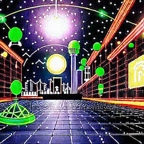 DeepSeek hạ giá 75%: Tấn công trực diện vào định giá AI, bài học cho thị trường crypto DeepSeek hạ giá 75%: Tấn công trực diện vào định giá AI, bài học cho thị trường crypto