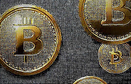 Bit Digital và canh bạc LsETH: Khi một công ty đại chúng đặt cược 74% tài sản số vào Galaxy Digital Bit Digital và canh bạc LsETH: Khi một công ty đại chúng đặt cược 74% tài sản số vào Galaxy Digital