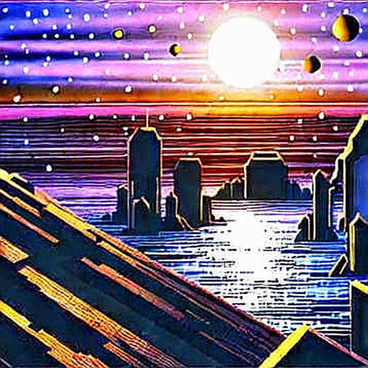 Sự sụp đổ của Movement Labs: Câu chuyện cảnh báo về tokenomics và quản trị on-chain Sự sụp đổ của Movement Labs: Câu chuyện cảnh báo về tokenomics và quản trị on-chain