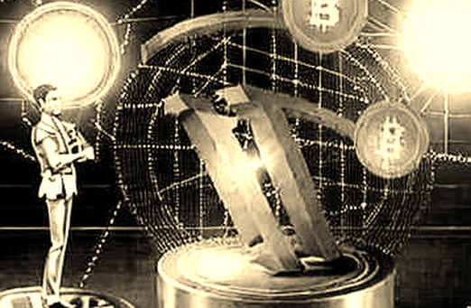 Sự sụp đổ của Movement Labs: Câu chuyện cảnh báo về tokenomics và quản trị on-chain Sự sụp đổ của Movement Labs: Câu chuyện cảnh báo về tokenomics và quản trị on-chain