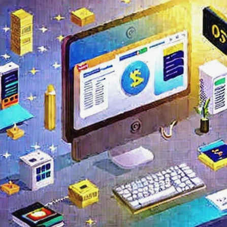 Giải phẫu nền kinh tế Nhật Bản: “Cỗ máy tăng trưởng” đang rỉ máu từ bên trong? Giải phẫu nền kinh tế Nhật Bản: “Cỗ máy tăng trưởng” đang rỉ máu từ bên trong?