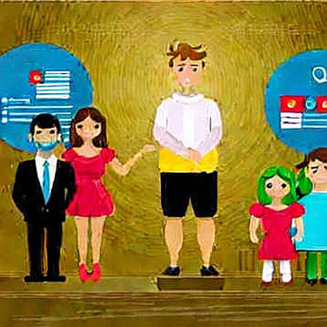 Grok 4.6/4.7: Khi tham số không biết nói dối, nhưng lời hứa thì có