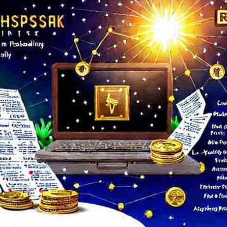 Lớp sơn và vết nứt: Phân tích rủi ro kỹ thuật đằng sau cơn sốt Layer 2 năm 2026 Lớp sơn và vết nứt: Phân tích rủi ro kỹ thuật đằng sau cơn sốt Layer 2 năm 2026