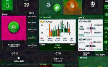 Lighthizer khẳng định thuế quan mới 'không gây tác động phụ' – Nhưng thị trường crypto đang nhìn thấy điều gì? Lighthizer khẳng định thuế quan mới 'không gây tác động phụ' – Nhưng thị trường crypto đang nhìn thấy điều gì?