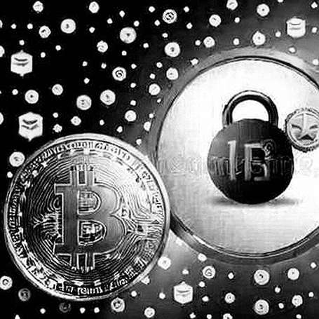 OpenAI mở mã nguồn Codex Security CLI: Công cụ quét bảo mật mã nguồn cho nhà phát triển blockchain OpenAI mở mã nguồn Codex Security CLI: Công cụ quét bảo mật mã nguồn cho nhà phát triển blockchain