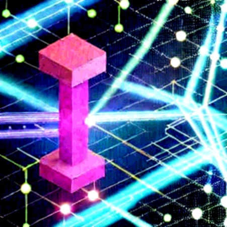 Bitcoin giảm 49% nhưng không ai hoảng loạn: Vì sao lần này các ông lớn đã hút hết cảm xúc khỏi thị trường? Bitcoin giảm 49% nhưng không ai hoảng loạn: Vì sao lần này các ông lớn đã hút hết cảm xúc khỏi thị trường?