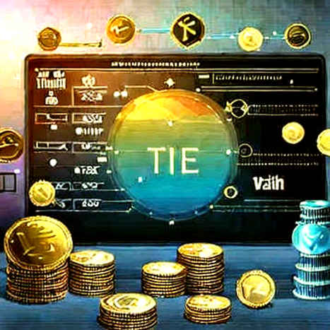 NAVI thắng Falcons tại EWC 2026: Tín hiệu gì cho thị trường crypto? NAVI thắng Falcons tại EWC 2026: Tín hiệu gì cho thị trường crypto?