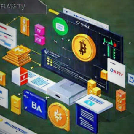 Sao Nga buộc tội khủng bố ông chủ Telegram? - Phân tích chiến tranh pháp lý và tương lai độc lập của Pavel Durov Sao Nga buộc tội khủng bố ông chủ Telegram? - Phân tích chiến tranh pháp lý và tương lai độc lập của Pavel Durov