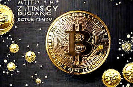 Phân Tích Sự Kiện Warren Buffett Tặng 12 Triệu Cổ Phiếu: Tác Động Đa Chiều Đến Thị Trường Crypto?