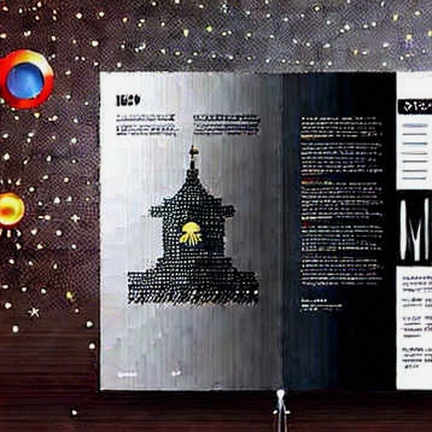 Balyasny nắm 3,4 triệu cổ phiếu SpaceX: Tín hiệu hợp lưu giữa tài chính truyền thống và blockchain