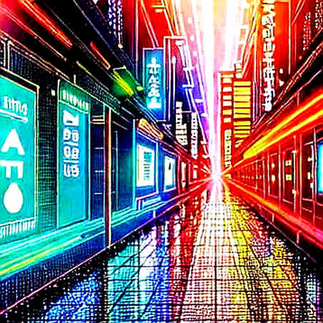 Balyasny nắm 3,4 triệu cổ phiếu SpaceX: Tín hiệu hợp lưu giữa tài chính truyền thống và blockchain