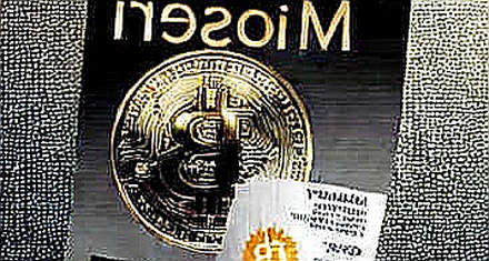 Mỹ siết AI Trung Quốc: “Mọi biện pháp cần thiết” có nghĩa gì cho crypto? Mỹ siết AI Trung Quốc: “Mọi biện pháp cần thiết” có nghĩa gì cho crypto?