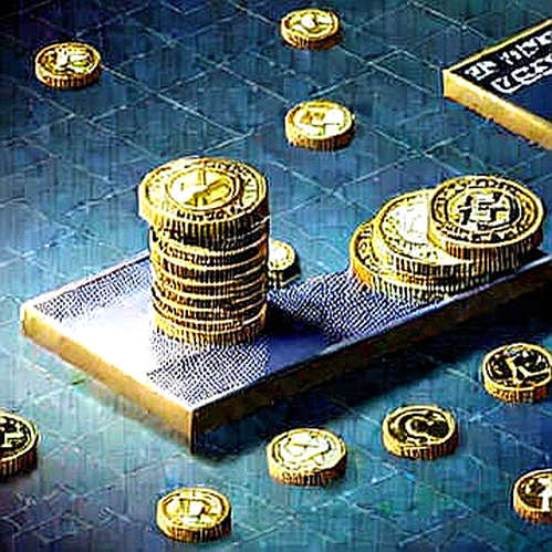 Greenlane và bài học 54%: Khi ‘doanh nghiệp mua altcoin’ trở thành câu chuyện kinh dị Greenlane và bài học 54%: Khi ‘doanh nghiệp mua altcoin’ trở thành câu chuyện kinh dị