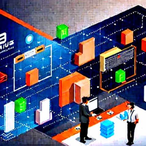 Cuộc can thiệp USD/JPY: Tín hiệu cho thị trường crypto hay chỉ là một cú sốc tạm thời? Cuộc can thiệp USD/JPY: Tín hiệu cho thị trường crypto hay chỉ là một cú sốc tạm thời?