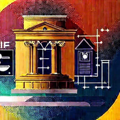Cảnh báo: Huobi HTX lên sàn hợp đồng vĩnh viễn CXMT – Cơ hội hay cạm bẫy? Cảnh báo: Huobi HTX lên sàn hợp đồng vĩnh viễn CXMT – Cơ hội hay cạm bẫy?