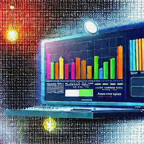 Không, Không Có ‘Luân Chuyển Vốn AI’ Vào Ethereum – Đó Chỉ Là Một Màn ‘Pump and Dump’ Có Tổ Chức (Phân Tích Battle Trader) Không, Không Có ‘Luân Chuyển Vốn AI’ Vào Ethereum – Đó Chỉ Là Một Màn ‘Pump and Dump’ Có Tổ Chức (Phân Tích Battle Trader)