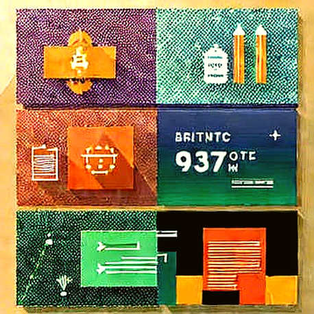 Bessent muốn kìm hãm lợi suất trái phiếu: Tín hiệu vĩ mô cho crypto đang thay đổi