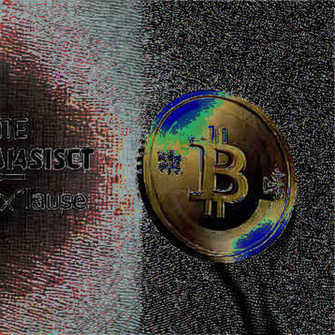 Fed Waller vừa nói gì? Tôi mổ xẻ bài báo Crypto Briefing – và đây là sự thật