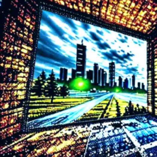 Cuộc chiến Data Availability: Tại sao 99% Rollup đang tự lừa dối mình? Cuộc chiến Data Availability: Tại sao 99% Rollup đang tự lừa dối mình?