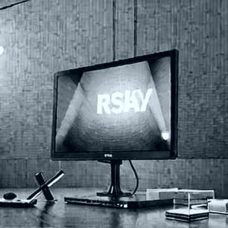 Ukraine s drone escalation into Russia heightens military engagement and geopolitical tensions impacting Western alliances and market confidence Ukraine s drone escalation into Russia heightens military engagement and geopolitical tensions impacting Western alliances and market confidence