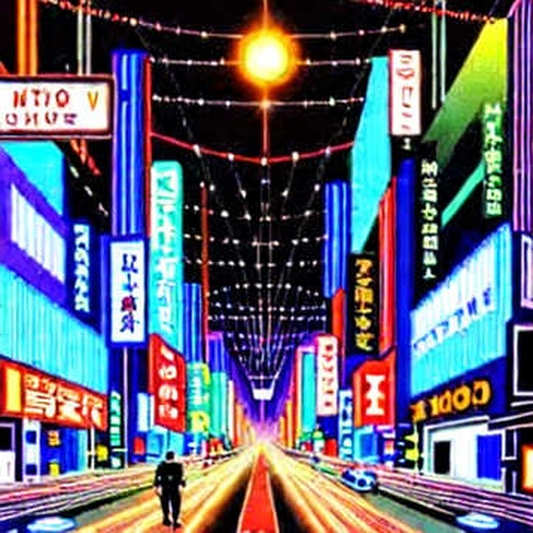 Canton Network: Khi DTCC nói 'có', nhưng blockchain không phải là nơi để mơ Canton Network: Khi DTCC nói 'có', nhưng blockchain không phải là nơi để mơ