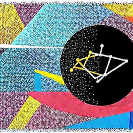 Cá voi Cardano tích trữ ở mức cao, nhưng có phải tín hiệu đảo chiều? Một góc nhìn từ thanh khoản vĩ mô