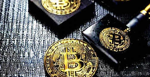 Khi AI Tự Động Hóa Tấn Công: Bài Học Từ OpenAI Cho Ngành Blockchain Khi AI Tự Động Hóa Tấn Công: Bài Học Từ OpenAI Cho Ngành Blockchain