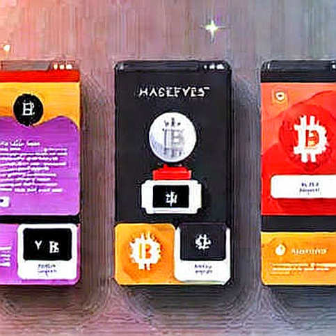 Khi AI Tự Động Hóa Tấn Công: Bài Học Từ OpenAI Cho Ngành Blockchain Khi AI Tự Động Hóa Tấn Công: Bài Học Từ OpenAI Cho Ngành Blockchain