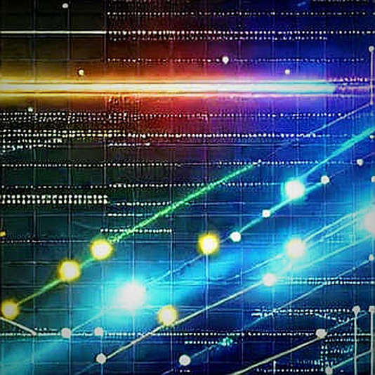 70 tên lửa ATACMS trên một trang Crypto: Bài học về thanh khoản thông tin trong thị trường đang sôi động" 70 tên lửa ATACMS trên một trang Crypto: Bài học về thanh khoản thông tin trong thị trường đang sôi động"