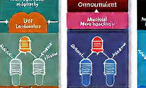 Celsius và bản án 16 triệu đô: Kết thúc một câu chuyện, hay bắt đầu một bài học? Celsius và bản án 16 triệu đô: Kết thúc một câu chuyện, hay bắt đầu một bài học?
