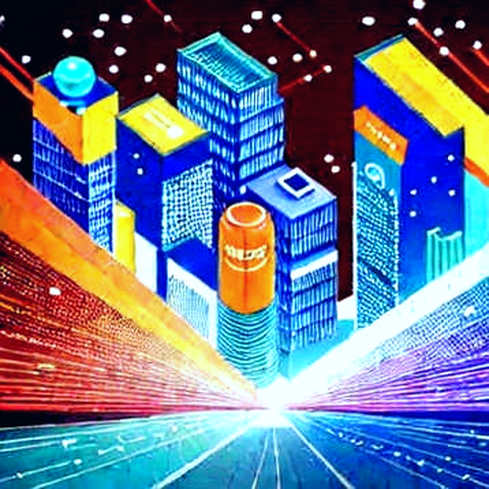 5 Triệu USD Cho Tương Lai: Galaxy Digital Và Lời Cảnh Tỉnh Lượng Tử Mà Bitcoin Cần Nghe 5 Triệu USD Cho Tương Lai: Galaxy Digital Và Lời Cảnh Tỉnh Lượng Tử Mà Bitcoin Cần Nghe