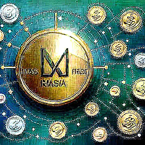 Khi “đội ngũ hai người” rút 3,2 triệu USD không ngoảnh lại: Vụ Fake World Assets và bài học về kiến trúc niềm tin trong NFT-Gacha