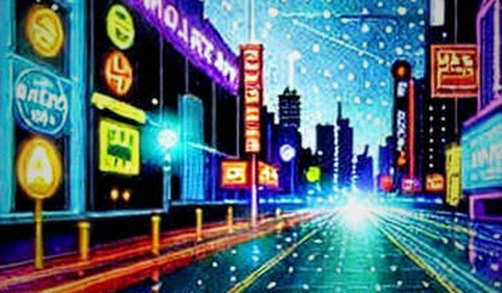 Bức màn khói từ Tehran: Dữ liệu on-chain hé lộ sự thật đằng sau 46.5% Bức màn khói từ Tehran: Dữ liệu on-chain hé lộ sự thật đằng sau 46.5%