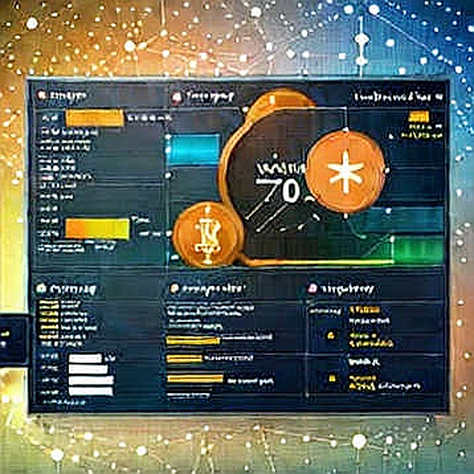 Bức màn khói từ Tehran: Dữ liệu on-chain hé lộ sự thật đằng sau 46.5% Bức màn khói từ Tehran: Dữ liệu on-chain hé lộ sự thật đằng sau 46.5%