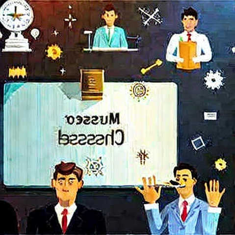 Thuế tỷ phú California: Khi Lỗ Hổng Không Ngủ Trong Hệ Sinh Thái Crypto Thuế tỷ phú California: Khi Lỗ Hổng Không Ngủ Trong Hệ Sinh Thái Crypto