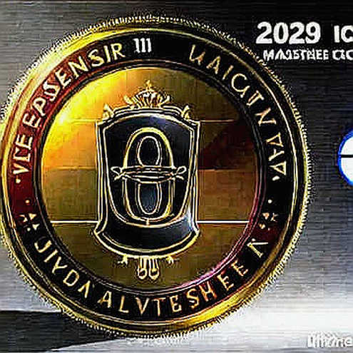 Thuế tỷ phú California: Khi Lỗ Hổng Không Ngủ Trong Hệ Sinh Thái Crypto Thuế tỷ phú California: Khi Lỗ Hổng Không Ngủ Trong Hệ Sinh Thái Crypto