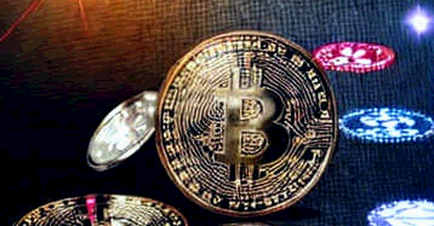 Lượng rút Bitcoin khỏi Binance chạm mức cao nhất 5 tháng: Tín hiệu tăng giá hay cảnh báo tiềm ẩn?