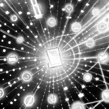 Tín hiệu từ 15,1 triệu ETH: Vì sao mốc 2.000 USD của Ethereum có thể thay đổi cuộc chơi altcoin?