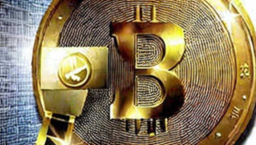 Căng thẳng Nga-Anh: Tín hiệu gì cho thị trường crypto?