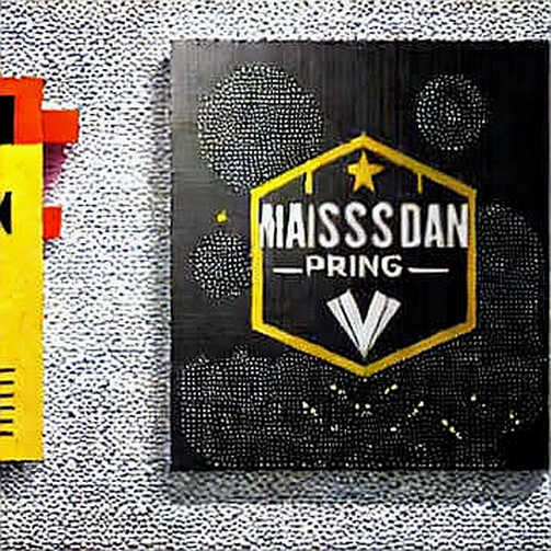 Dòng chảy ngược: Cách một đợt tăng giá dầu 3% phơi bày điểm yếu chết người của DeFi Dòng chảy ngược: Cách một đợt tăng giá dầu 3% phơi bày điểm yếu chết người của DeFi