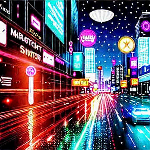 HTX và FCA: Khi 'Tuân Thủ' Chỉ Là Màn Kịch, UK Users Đang Kẹt Ở Giữa HTX và FCA: Khi 'Tuân Thủ' Chỉ Là Màn Kịch, UK Users Đang Kẹt Ở Giữa
