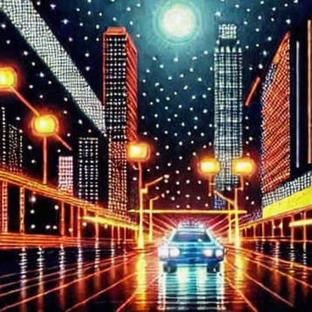 Người Mỹ giữ Bitcoin nhiều hơn vàng: Tín hiệu thực sự hay ảo giác thanh khoản? Người Mỹ giữ Bitcoin nhiều hơn vàng: Tín hiệu thực sự hay ảo giác thanh khoản?